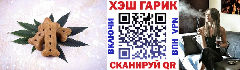 Купить закладки  Александровск  Cannafood конопля 